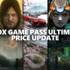Xbox Cut Game Pass Prices But Ended Day-One Call of Duty Access