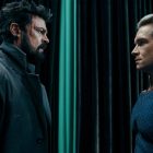 Fight as Your Favorite "Supe": "The Boys" Are Coming to "Call of Duty"