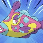 18 zapomnianych Pokémonów: odkryj na nowo te niesamowite i nostalgiczne stworzenia! 18 Pokemon You (Probably) Forgot