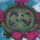 Aktualizacja League of Legends 26.10: Nowy format 3 na 3 na 3 zachwyca graczy! League of Legends Patch 26.10 expands Arena with 3v3v3v3v3v3 format