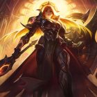 Aktualizacja League of Legends 26.11: Duże zmiany, które mogą wstrząsnąć rozgrywką. League of Legends Patch 26.11 Preview: Huge Changes