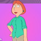 Animowane mamy w Fortnite: Wydarzenie z okazji Dnia Matki trwa i fani są zachwyceni! Mother's Day is behind us but the cartoon moms are still available in Fortnite
