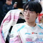 Bilibili Gaming Viper