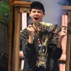 Did Bugha Quit Fortnite After Missing Qualification?