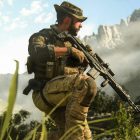 Call of Duty 2026: Activision obiecuje rewolucyjne, wciągające doświadczenie, ale jakim kosztem? Call Of Duty 2026 will be 'definitive Modern Warfare' says Activision