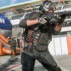 What is the next Call of Duty game? CoD 2026 release date speculation