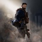 Call of Duty 2026: Infinity Ward zapowiada odważny tytuł, a oczekiwania rosną. Infinity Ward begins teasing Call of Duty 2026 regarding the game as: "Determined. Bold. Relentless" - Call of Duty: Modern Warfare 4