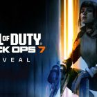 Call of Duty 2026 Drops Last-Gen Consoles, Focuses on PS5 and Xbox Series X/S: Activision Confirms