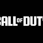 Call of Duty 2026: zwiastun ogłasza rychłą datę premiery, a fani są podekscytowani. call of duty 2026