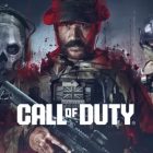 Call of Duty: Aktor marzy o zagraniu w kolejnym filmie Taylora Sheridana, co jest odważnym wyzwaniem. COMINGSOON.net
