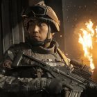 Call of Duty: Kontrowersyjna sceneria w Korei Północnej wywołuje gorące debaty. 'Controversial' North Korean invasion setting for next Call of Duty game