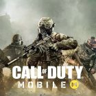 Call of Duty Mobile: nadchodzi nowa mapa Battle Royale, gracze nie mogą się doczekać! Call of Duty Mobile may soon get new battle royale map and more: Here’s what to expect