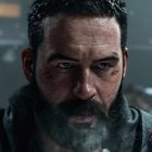 Call of Duty: Modern Warfare 4: Kampania, tryb wieloosobowy i niespodzianki w przyszłości! Everything We Know About Call Of Duty: Modern Warfare 4: Campaign, Multiplayer, And DMZ