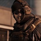 Call of Duty Modern Warfare 4: Ogłoszenie kampanii w Korei i powrót do DMZ, fani zachwyceni. Call Of Duty Modern Warfare 4 Announced For October Launch With Korea Campaign And DMZ Return