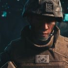Call of Duty: Modern Warfare 4: Ruszamy do Korei, przed nami epickie starcie! Call of Duty: Modern Warfare 4 takes the fight to Korea