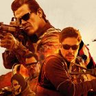 'Sicario' Screenwriter Taylor Sheridan Enlisted To Pen Paramount's 'Call Of Duty' Movie — Boss Hunting