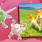 Candela w Pokémon GO: epickie wyzwanie o zwycięstwo i chwałę! Candela’s Quest for Victory