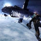 Dead Space 4: Odrzucony ze względu na nierealistyczne cele sprzedażowe, kto zastąpi Fortnite? Dead Space 4 Passed Up Over Nigh-Impossible Sales Targets: "Companies Are Now Looking for the Next Fortnite"