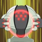 Dynamax Registeel: wydarzenie Max Monday, wyzwanie, na które czekali trenerzy! Dynamax Registeel Max Monday: Event Guide