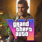 Dyrektor generalny Take-Two: Zaskakujące zagrożenie dla przyszłości GTA, martwią się fani. TweakTown logo