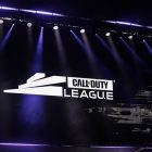 Esport: Legenda odkrywa niepokojące prawdy o lidze Call of Duty. Esports Legend Explains What's Wrong With The Call of Duty League