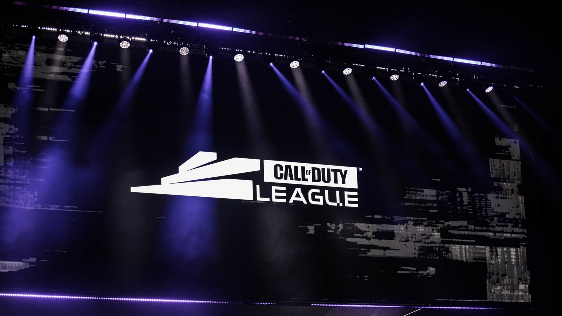 Esports Legend Explains What's Wrong With The Call of Duty League