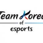 Esport: Ujawniono finalistów reprezentacji narodowej na Igrzyskach Azjatyckich, oczekiwania są gigantyczne. 한국e스포츠협회, 아시안게임 국가대표 최종 파견후보자 발표