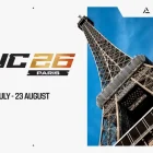 Esports World Cup 2026: Paryż przygotowuje się na historyczne wydarzenie! Esports World Cup 2026 Is Coming To Paris