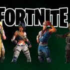 Fortnite 2026: Ujawniamy statystyki, które zmieniają grę dla graczy. Fortnite Statistics 2026: Players, Revenue, Esports, and Engagement