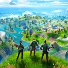 Fortnite: Dlaczego Twoje dzieci są od tego uzależnione i z czym to się wiąże. Struggling to get your children off Fortnite? There’s a reason for that – The Irish Times