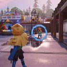 Fortnite: Gracze domagają się kluczowej funkcji prywatności, debata nabiera tempa. Fortnite Players Beg Epic Games For Privacy Feature Everyone Is Asking For