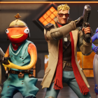 Is Fortnite down (May 14, 2026)? v40.40 update server maintenance details 