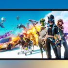 Fortnite: Powrót do App Store po długiej batalii prawnej z Apple! Fortnite returns to the App Store worldwide after a prolonged dispute with Apple
