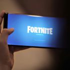 Fortnite: Powrót do Apple App Store ponownie rozpala entuzjazm graczy! 'Fortnite' game returns to Apple App Store