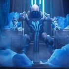 Fortnite: Powrót serwerów po awarii 28 maja, problemy i reakcje. When Will Fortnite Servers Be Back Up? Fortnite May 28 Downtime, Explained