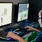 Fortnite Servers Back Online as Epic Games Resolves Major Login and Matchmaking Issues