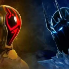 Fortnite Showdown Act III: Wycieki dotyczące daty premiery i oczekiwane niespodzianki! Fortnite Showdown Act III Leaks And Release Date
