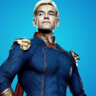 Fortnite: Skórka Homelander już wkrótce, ale wywołuje debatę! When will Homelander skin arrive in Fortnite Item Shop