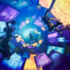 Fortnite: Wróć do globalnego App Store, ale nie w Australii! Fortnite has returned to the App Store worldwide, except in Australia