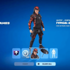 Fortnite: Zdobądź skórkę Typowego Gracza za darmo, ale uważaj na pułapki! Fortnite Guide: How to Get the Typical Gamer Skin for Free