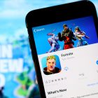 The End of a Long Battle: Fortnite Officially Returns to the App Store