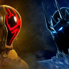 Fortnite v40.41: Czas premiery dla każdego regionu, a szum rośnie! Fortnite v40.41 update release time for all regions