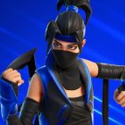 When is The Next Fortnite Update? Fortnite v40.41 Release Date