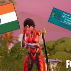 Fortnite zmienia serwer na Bliskim Wschodzie: indyjscy gracze wściekli! Fortnite Servers Middle East