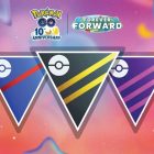 GO Battle League: Nowe wyzwania i nagrody, gracze chcą więcej! GO Battle League Forever Forward: Schedule, Cups, Rewards and Move Updates