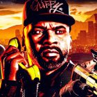 GTA 5: Prezent-niespodzianka przed końcem pewnej ery, fani są podzieleni. GTA 5 Drops Hefty Free Gift For Players As End Of An Era Nears