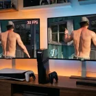 GTA 6: Analiza wydajności na PS5 i PS5 Pro, gracze reagują! GTA 6 Performance Analysis on PlayStation 5 and PlayStation 5 Pro Consoles