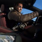 GTA 6: Brak prawdziwych marek, stawką jest czystość według dyrektora generalnego Take-Two. Grand Theft Auto 6 Won’t Have Real-Life Brands Because Take-Two CEO Says “That Keeps Us Pure”