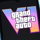 GTA VI