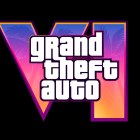 GTA 6: Fan analizuje dane, aby przewidzieć datę zwiastuna, wywołać nadzieję i sceptycyzm wśród graczy. GTA VI